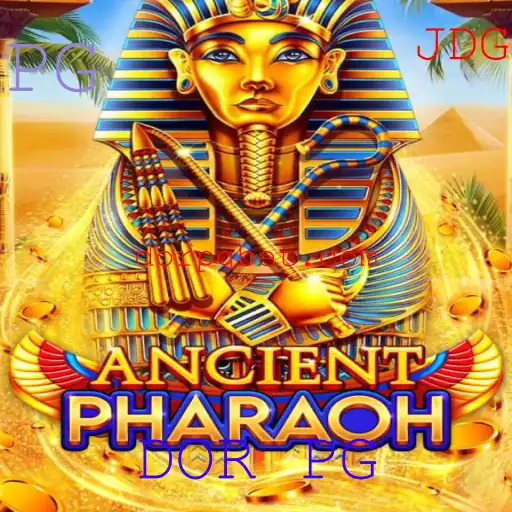 Explorando o Mundo de AncientPharaoh: Um Jogo de Estratégia e Aventura