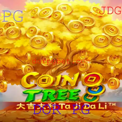 Desvendando CoinTree: Um RPG de Estratégia e Aventura
