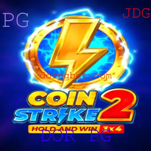 Coinstrike2: Uma Imersão Completa no Jogo de Estratégia