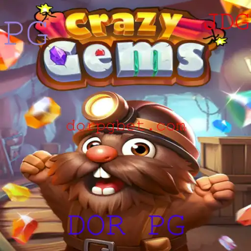 Descubra o Mundo Vibrante de CrazyGems