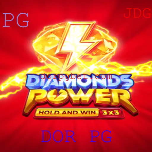 Descubra o Fascinante Mundo de Diamondspower: A Nova Tendência no Universo dos RPGs