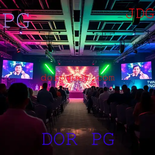 Eventos exclusivos