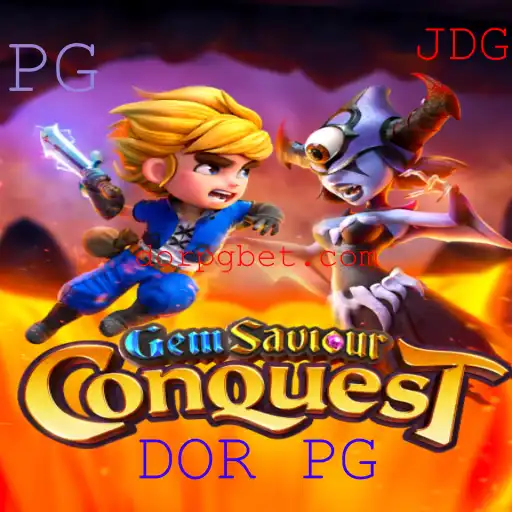 Explorando o Universo de GemSaviourConquest: Um Novo Fenômeno no Mundo dos Games
