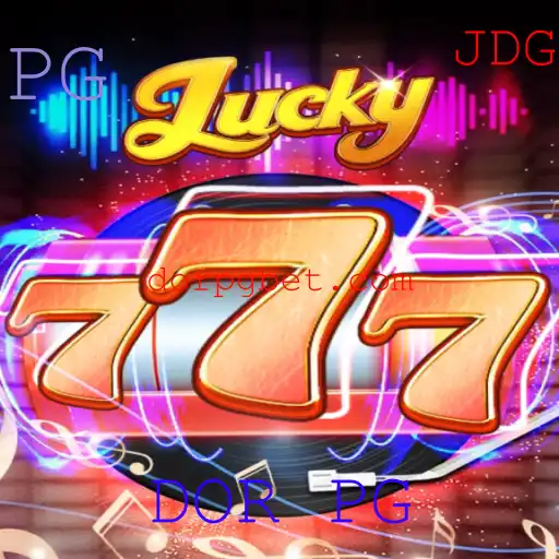 Explorando o Mundo de Lucky777
