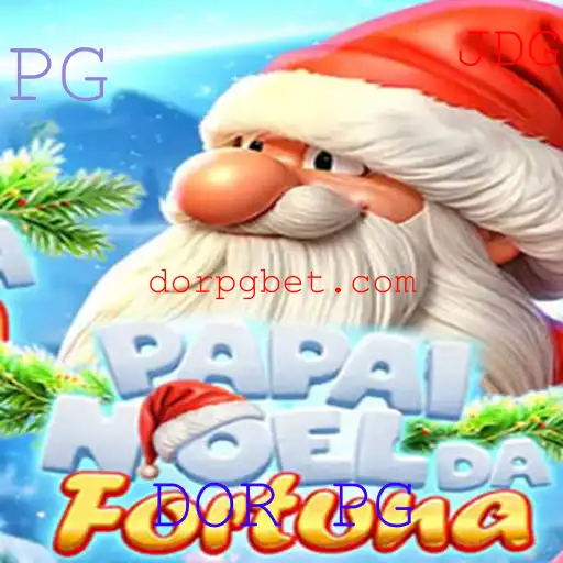 Descubra PapaiNoeldaFortuna: Um Jogo de Estratégia e Aventura