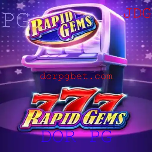RapidGems777: Descubra o Jogo que está Conquistando Tudos