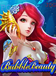 Explorando o Fascinante Mundo de BubbleBeauty: Uma Jornada pelo Jogo de Estratégia Contemporânea