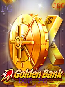 Explorando CrazyGoldenBank: A Nova Sensação dos Jogos de DOR PG