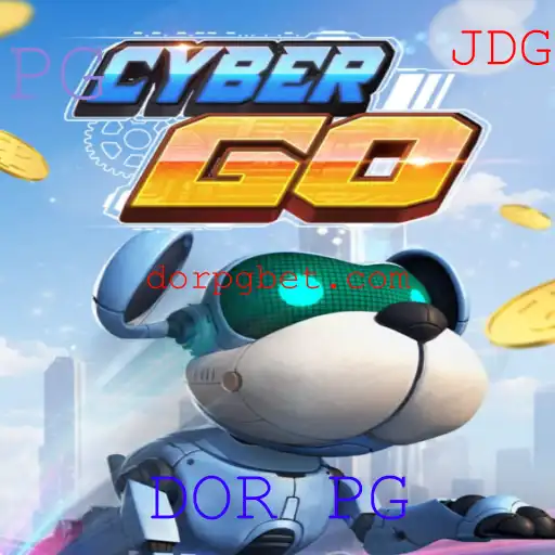 CyberGO: Explorando o Futuro dos Jogos de Tabuleiro com DOR PG