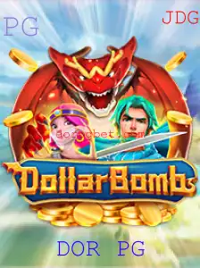 Descubra as Regras e a Emoção do Jogo DollarBombs