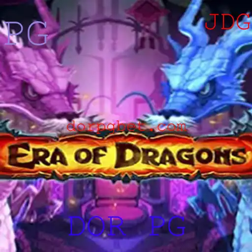 EraOfDragons: Um Universo de Fantasia para Exploradores de RPG
