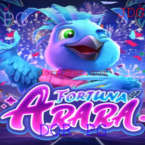 Descubra FortunaArara: O Jogo de Estratégia e Aventura