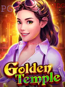 Explorando GoldenTemple: Um Mergulho no Mundo do Jogo DOR PG