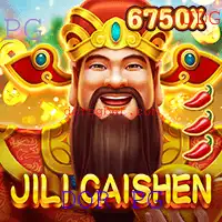 Explorando o Mundo de JILICaishen: O Jogo de Azar Virtual com Foco na Sorte