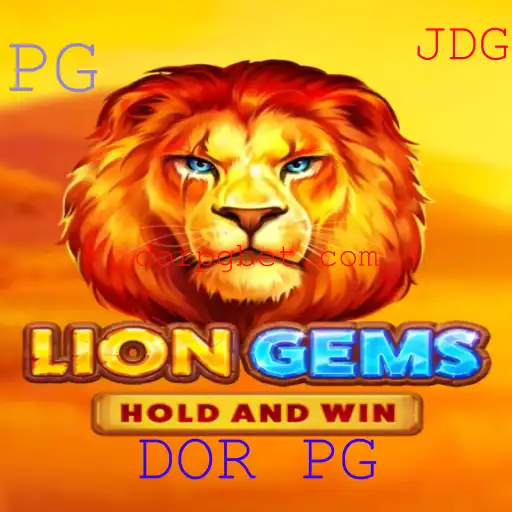 Explorando o Mundo Fascinante de LionGems: A Nova Sensação dos Jogos