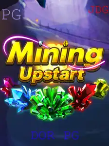 Explorando MiningUpstart: Um RPG Inovador no Mundo das Minas