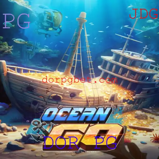 Descubra OceanGO: O Novo Sensação RPG Marítimo