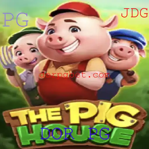 Explorando o Mundo de ThePigHouse: Um Jogo Envolvente de DOR PG