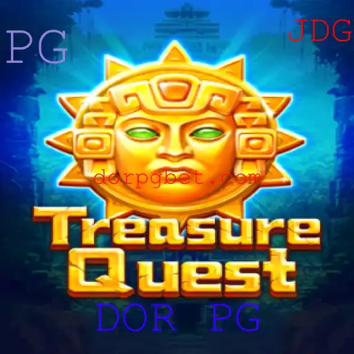 Descubra o Mundo de TreasureQuest: Um RPG Emocionante para Explorar