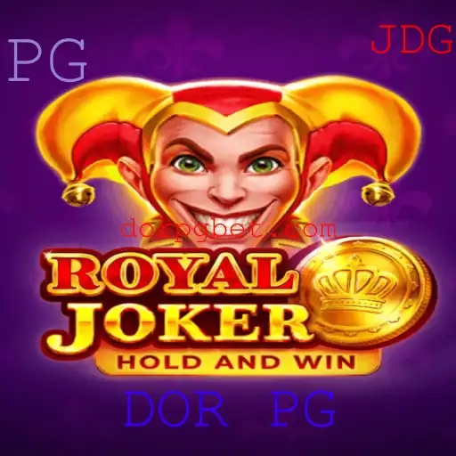 RoyalJoker: O Fascinante Mundo do Jogo de Cartas Moderno