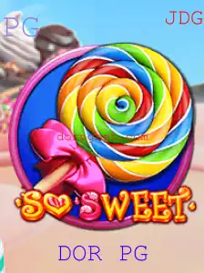 SoSweet: Um Mergulho no Jogo de Estratégia e Diversão Coletiva