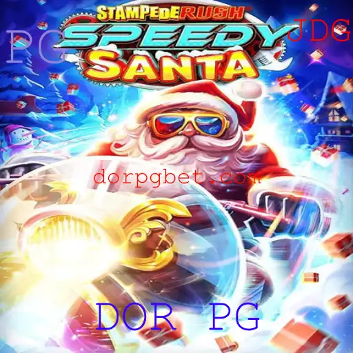 Explorando o Universo de StempedeRushSpeedy: Um RPG Inovador