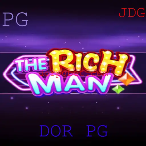 Desvendando o Fascinante Universo de TheRichMan: Um Jogo de Estratégia e Aventura