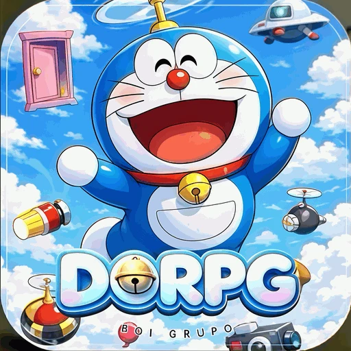 DOR PG