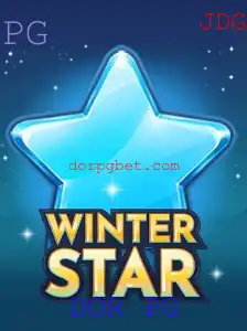 Explorando WinterStar: O Jogo de DOR PG que Encantou o Mundo