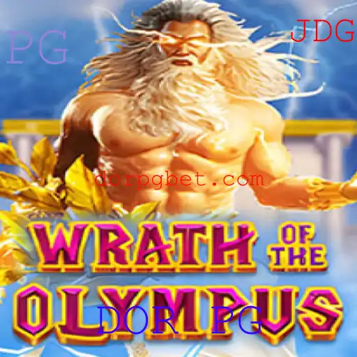 Explorando WrathofOlympus: Um Mergulho no Mundo Imersivo do RPG
