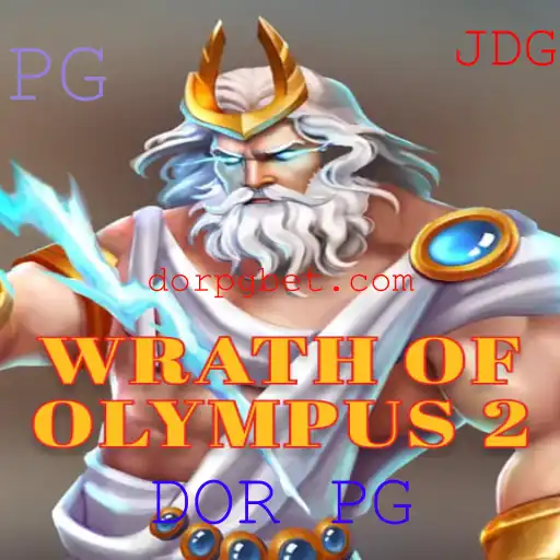 Explorando o Universo de WrathofOlympus2