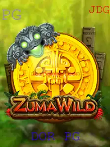 Descubra o Excitante Mundo de ZumaWild: Regras e Estratégias para Dominar o Jogo